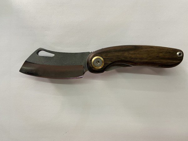 Leader Knives Çakı No:3