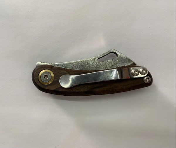 Leader Knives Çakı No:3