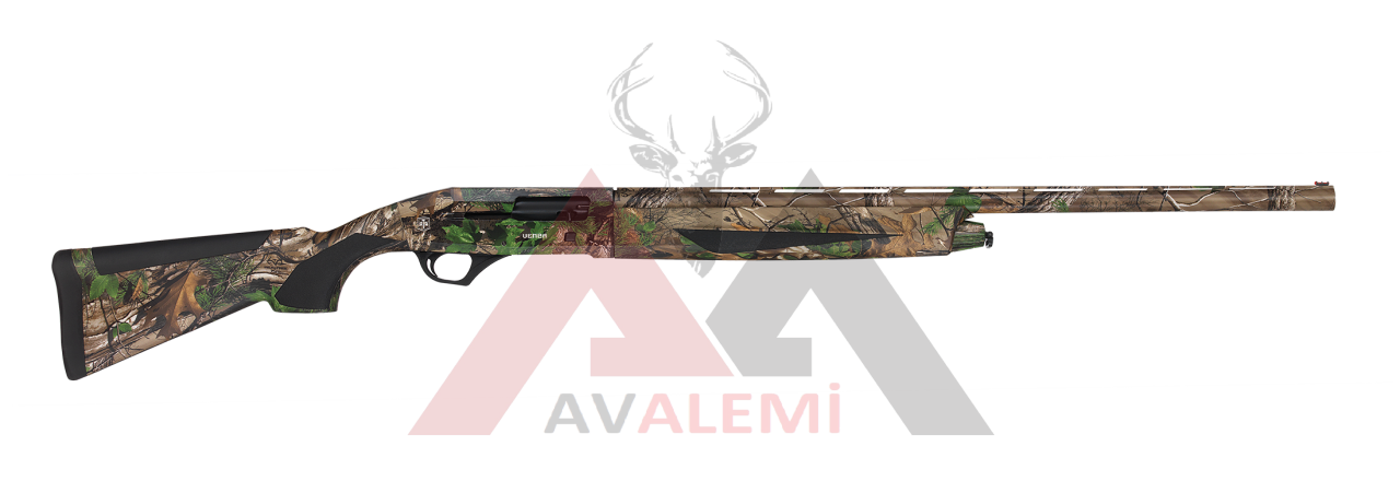Ata Arms Venza Xtre Gren 12 Cal. Otomatik Av Tüfeği