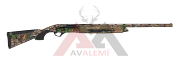 Ata Arms Venza Xtre Gren 12 Cal. Otomatik Av Tüfeği