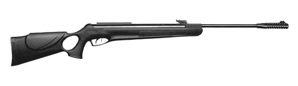 Kral Arms N04 Havalı Tüfek