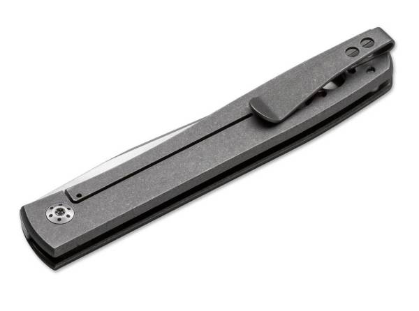 Böker Plus Urban Trapper 42 Çakı