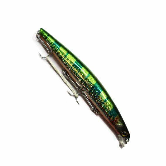 D. DFT 9028 12Cm 13G Renk: F05 Maket Yem