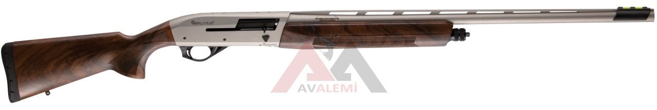 Impala Plus Otomatik Av Tüfeği