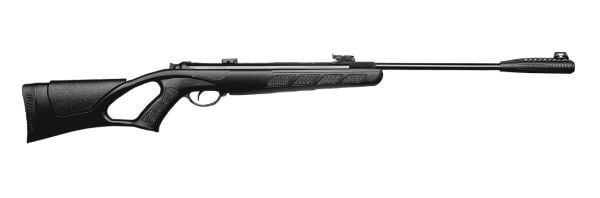 Kral Arms N05 Havalı Tüfek