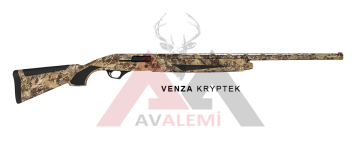 Ata Arms Venza Kryptek 12 Cal. Otomatik Av Tüfeği
